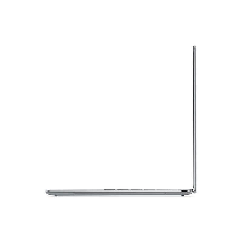 Laptop Dell XPS 13 DX13260 | Intel Core 5 320, 16GB, 512GB, Intel Graphics, 13.4inch 2.5K Touch, Win 11