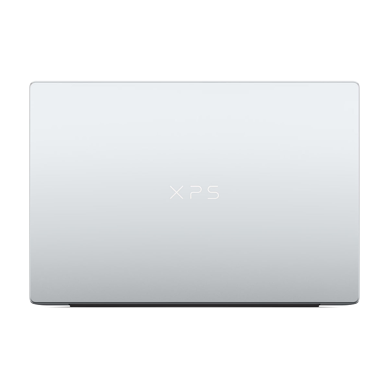 Laptop Dell XPS 13 DX13260 | Intel Core 5 320, 16GB, 512GB, Intel Graphics, 13.4inch 2.5K Touch, Win 11