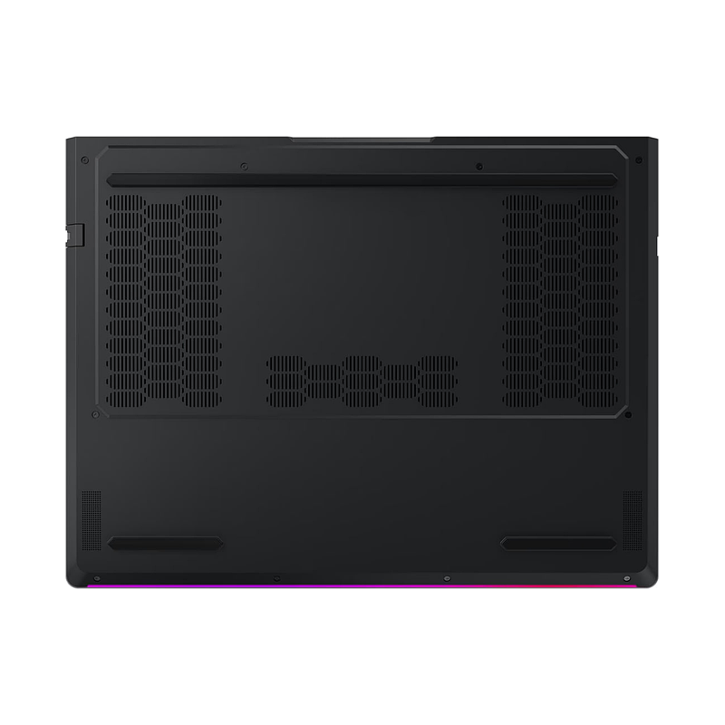 Laptop Lenovo Legion Pro 7 16IAX10H 83F50012US | Intel Core Ultra 9 275HX, 32GB, 1TB, RTX 5080 16GB, 16 inch WQXGA OLED 240Hz, Win 11