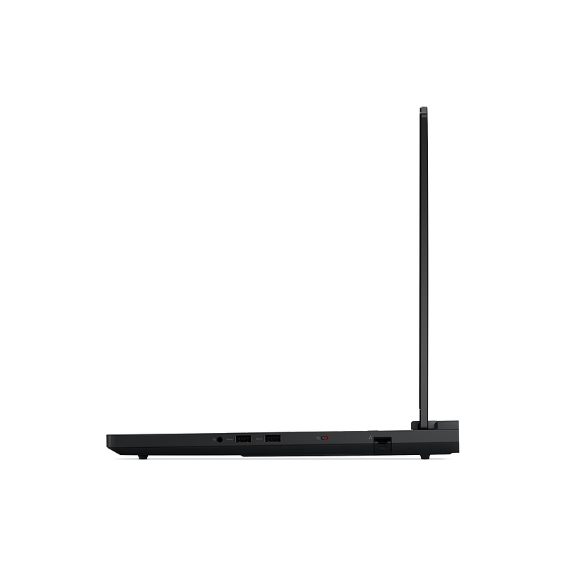 Laptop Lenovo Legion Pro 7 16IAX10H 83F50012US | Intel Core Ultra 9 275HX, 32GB, 1TB, RTX 5080 16GB, 16 inch WQXGA OLED 240Hz, Win 11