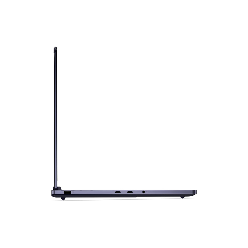 Laptop Lenovo Legion 7 16AGP11 83Q8001GUS | AMD Ryzen AI 9 HX 470, 32GB, 1TB, RTX 5070 12GB, 16 inch WQXGA OLED 240Hz, Win 11