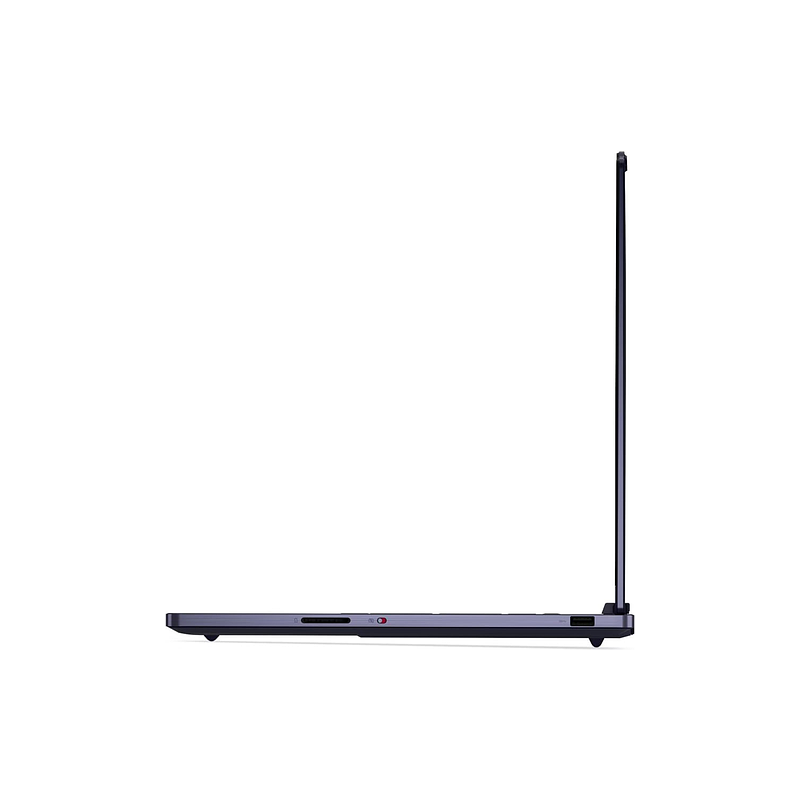 Laptop Lenovo Legion 7 16AGP11 83Q8001GUS | AMD Ryzen AI 9 HX 470, 32GB, 1TB, RTX 5070 12GB, 16 inch WQXGA OLED 240Hz, Win 11