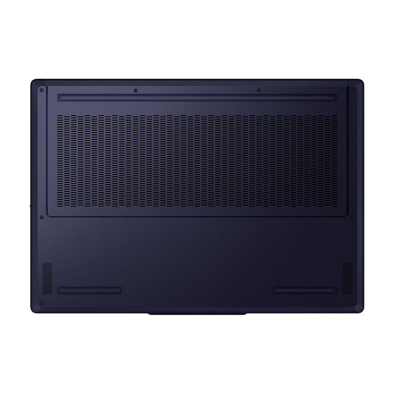 Laptop Lenovo Legion 7 16AGP11 83Q8001GUS | AMD Ryzen AI 9 HX 470, 32GB, 1TB, RTX 5070 12GB, 16 inch WQXGA OLED 240Hz, Win 11