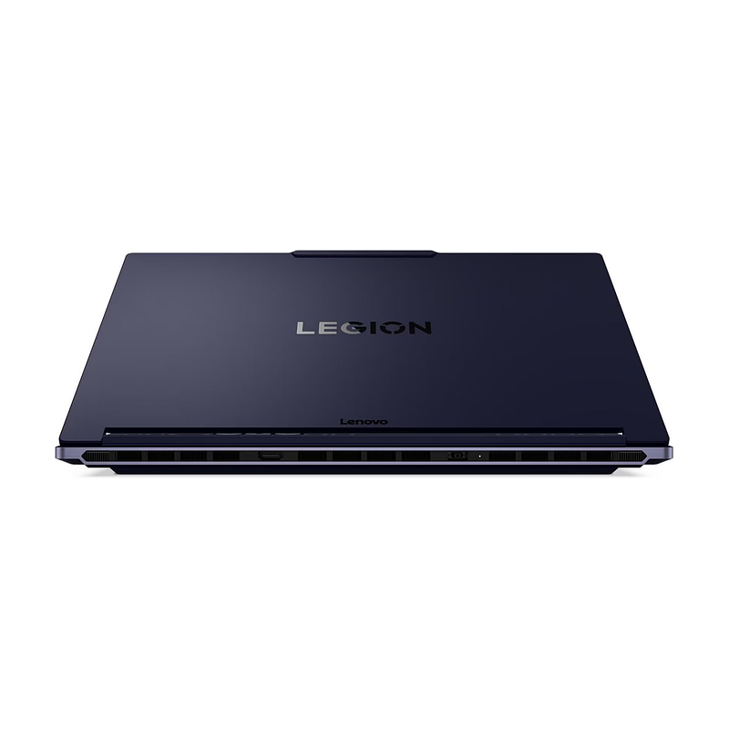 Laptop Lenovo Legion 7 16AGP11 83Q8001GUS | AMD Ryzen AI 9 HX 470, 32GB, 1TB, RTX 5070 12GB, 16 inch WQXGA OLED 240Hz, Win 11