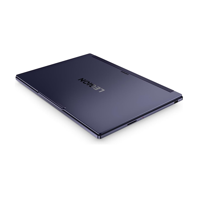 Laptop Lenovo Legion 7 16AGP11 83Q8001GUS | AMD Ryzen AI 9 HX 470, 32GB, 1TB, RTX 5070 12GB, 16 inch WQXGA OLED 240Hz, Win 11