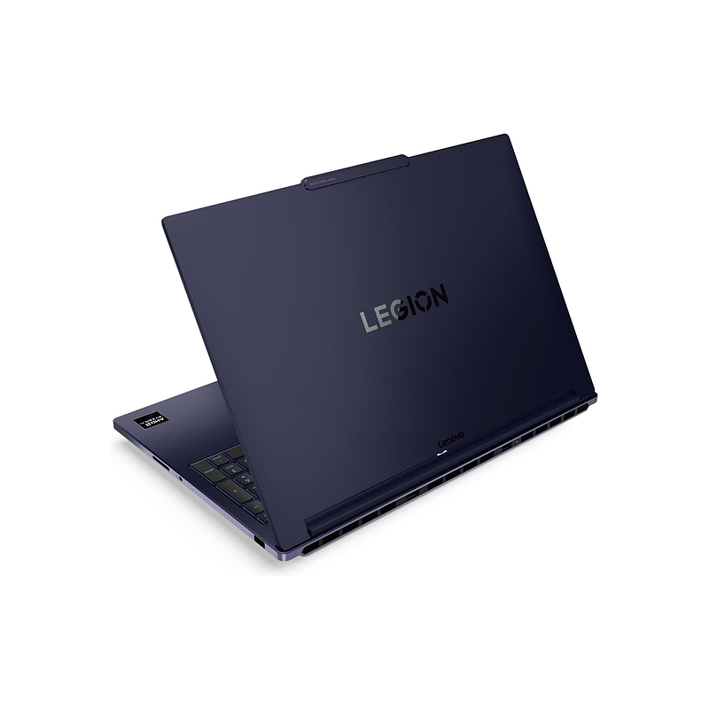 Laptop Lenovo Legion 7 16AGP11 83Q8001GUS | AMD Ryzen AI 9 HX 470, 32GB, 1TB, RTX 5070 12GB, 16 inch WQXGA OLED 240Hz, Win 11