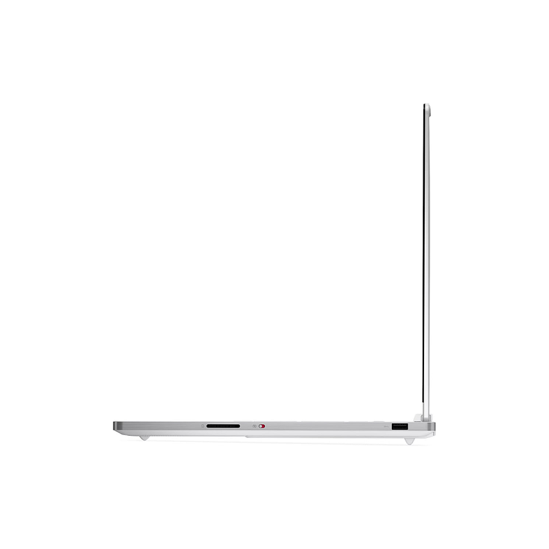 Laptop Lenovo Legion 7 16AGP11 83Q8001HUS | AMD Ryzen AI 9 HX 470, 32GB, 1TB, RTX 5070 12GB, 16 inch WQXGA OLED 240Hz, Win 11, Glacier White