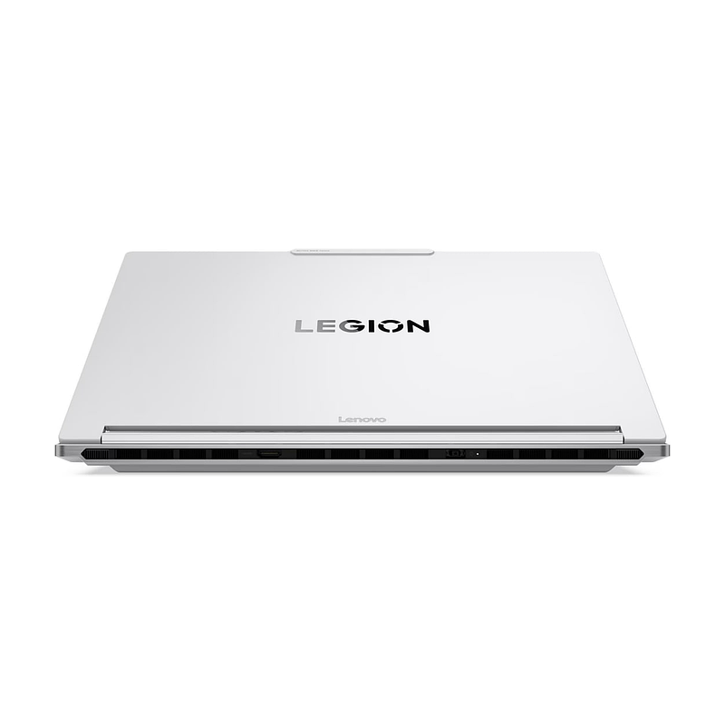 Laptop Lenovo Legion 7 16AGP11 83Q8001HUS | AMD Ryzen AI 9 HX 470, 32GB, 1TB, RTX 5070 12GB, 16 inch WQXGA OLED 240Hz, Win 11, Glacier White