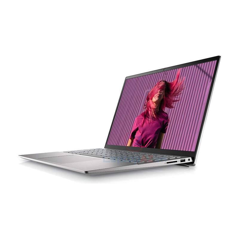 [Like New] Dell Inspiron 14 5420 | Core i5-1240P, 16GB, 512GB, Iris Xe Graphics, 14 icnh WQXGA