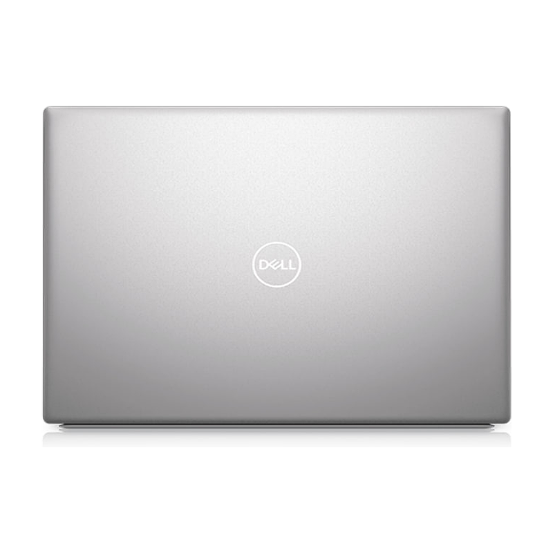 [Like New] Dell Inspiron 14 5420 | Core i5-1240P, 16GB, 512GB, Iris Xe Graphics, 14 icnh WQXGA