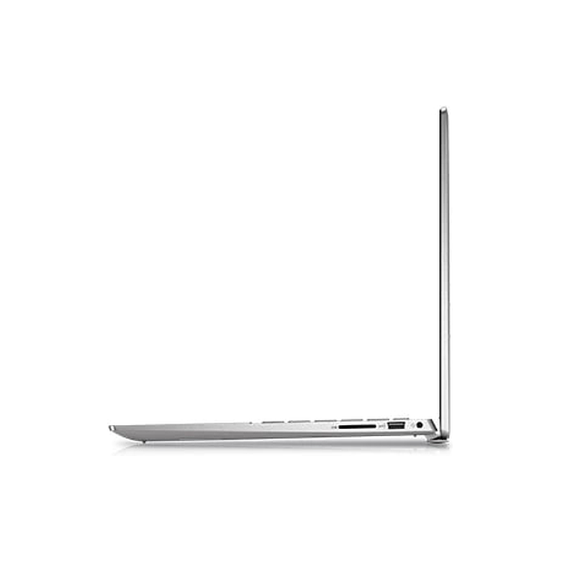 [Like New] Dell Inspiron 14 5420 | Core i5-1240P, 16GB, 512GB, Iris Xe Graphics, 14 icnh WQXGA
