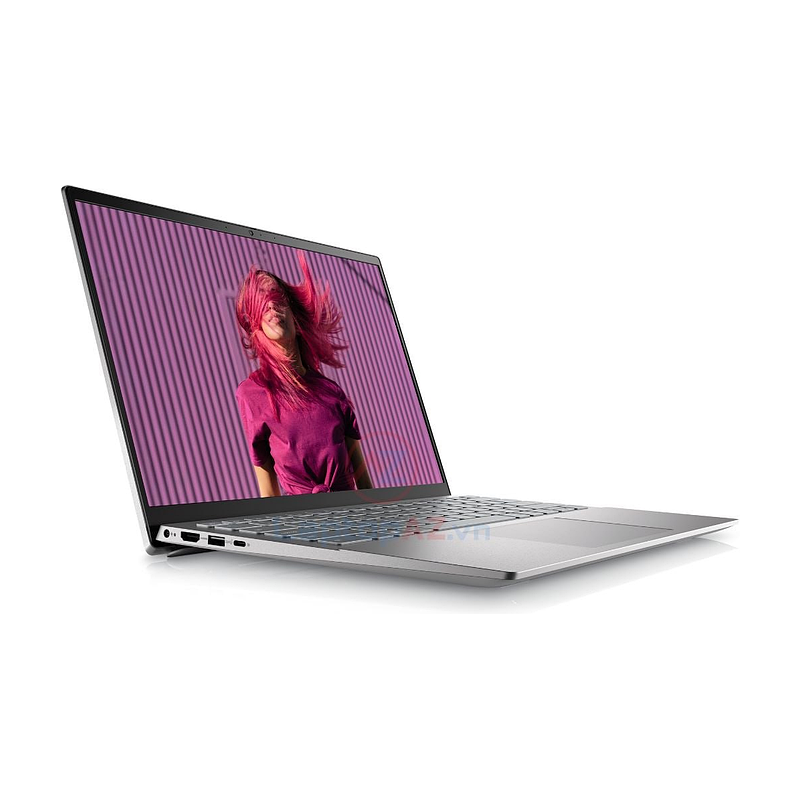 [Like New] Dell Inspiron 14 5420 | Core i5-1240P, 16GB, 512GB, Iris Xe Graphics, 14 icnh WQXGA