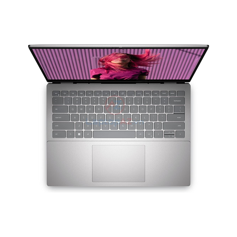 [Like New] Dell Inspiron 14 5420 | Core i5-1240P, 16GB, 512GB, Iris Xe Graphics, 14 icnh WQXGA