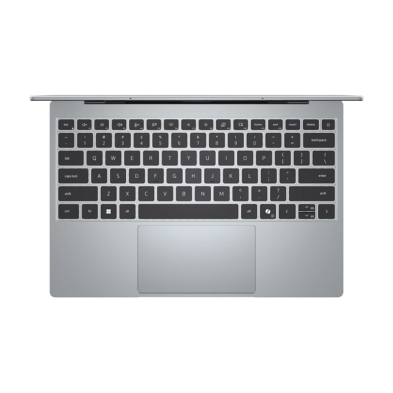 Laptop Dell XPS 13 DX13260 TNR9K | Intel Core 5 320, 16GB, 512GB, Intel Graphics, 13.4 inch WQXGA Touch, Win 11, Office HS24, Sky