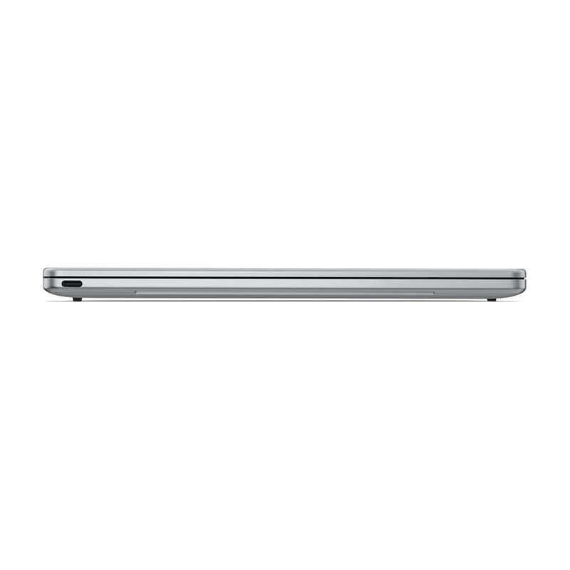 Laptop Dell XPS 13 DX13260 TNR9K | Intel Core 5 320, 16GB, 512GB, Intel Graphics, 13.4 inch WQXGA Touch, Win 11, Office HS24, Sky