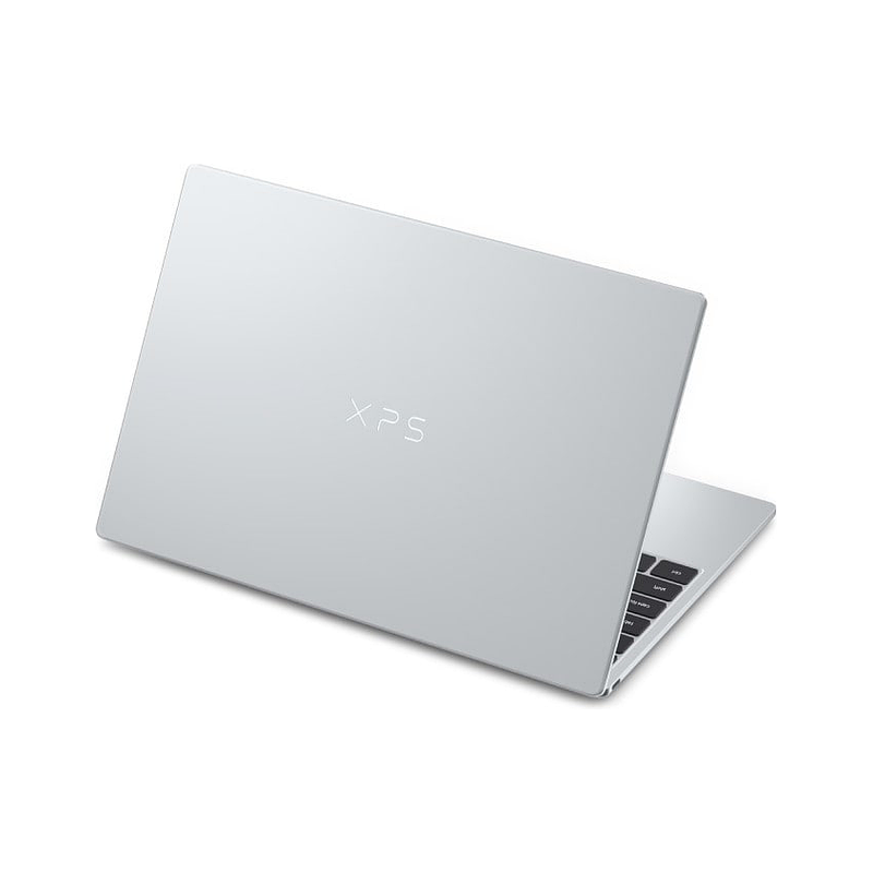 Laptop Dell XPS 13 DX13260 TNR9K | Intel Core 5 320, 16GB, 512GB, Intel Graphics, 13.4 inch WQXGA Touch, Win 11, Office HS24, Sky