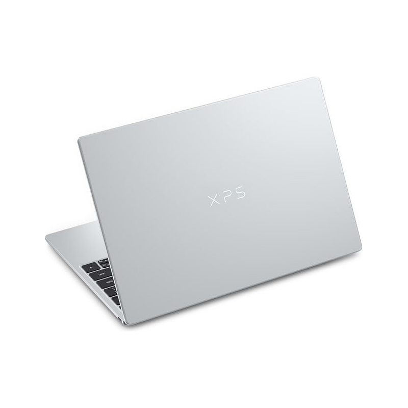Laptop Dell XPS 13 DX13260 TNR9K | Intel Core 5 320, 16GB, 512GB, Intel Graphics, 13.4 inch WQXGA Touch, Win 11, Office HS24, Sky