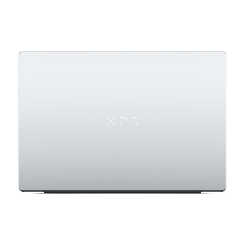 Laptop Dell XPS 13 DX13260 TNR9K | Intel Core 5 320, 16GB, 512GB, Intel Graphics, 13.4 inch WQXGA Touch, Win 11, Office HS24, Sky