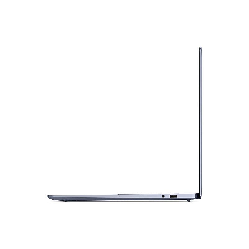 Laptop Dell 16S LDS16260-7779BLU-PUS | Intel Core Ultra 7 355, 16GB, 512GB, Intel Graphics, 16 inch FHD+ Touch, Win 11, Celestial Blue