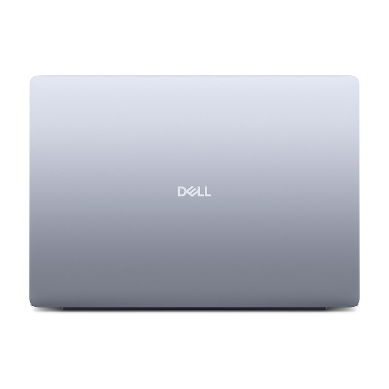Laptop Dell 16S LDS16260-7779BLU-PUS | Intel Core Ultra 7 355, 16GB, 512GB, Intel Graphics, 16 inch FHD+ Touch, Win 11, Celestial Blue