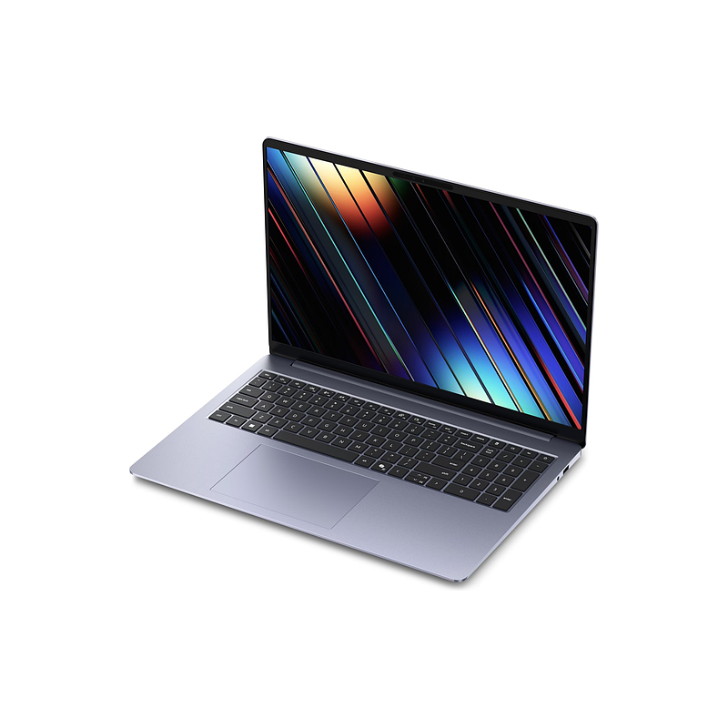 Laptop Dell 16S LDS16260-7779BLU-PUS | Intel Core Ultra 7 355, 16GB, 512GB, Intel Graphics, 16 inch FHD+ Touch, Win 11, Celestial Blue