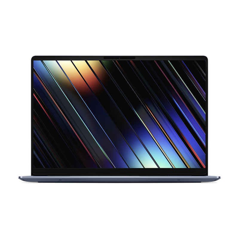Laptop Dell 16S LDS16260-7779BLU-PUS | Intel Core Ultra 7 355, 16GB, 512GB, Intel Graphics, 16 inch FHD+ Touch, Win 11, Celestial Blue
