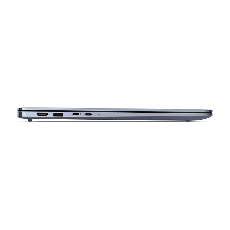 Laptop Dell 16S LDS16260-7779BLU-PUS | Intel Core Ultra 7 355, 16GB, 512GB, Intel Graphics, 16 inch FHD+ Touch, Win 11, Celestial Blue