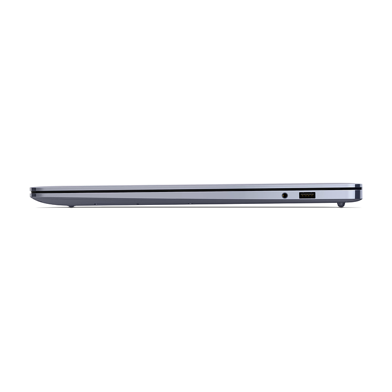 Laptop Dell 16S LDS16260-7779BLU-PUS | Intel Core Ultra 7 355, 16GB, 512GB, Intel Graphics, 16 inch FHD+ Touch, Win 11, Celestial Blue