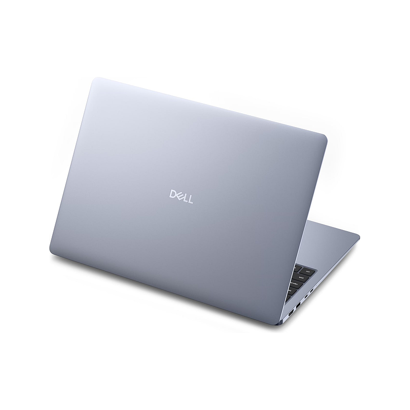 Laptop Dell 16S LDS16260-7779BLU-PUS | Intel Core Ultra 7 355, 16GB, 512GB, Intel Graphics, 16 inch FHD+ Touch, Win 11, Celestial Blue