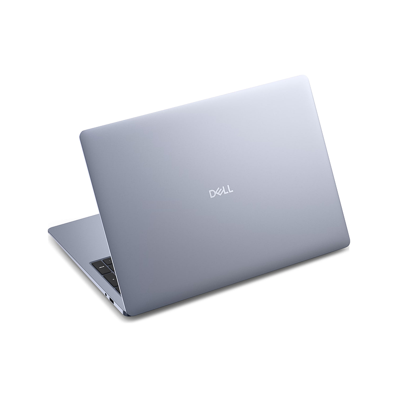Laptop Dell 16S LDS16260-7779BLU-PUS | Intel Core Ultra 7 355, 16GB, 512GB, Intel Graphics, 16 inch FHD+ Touch, Win 11, Celestial Blue