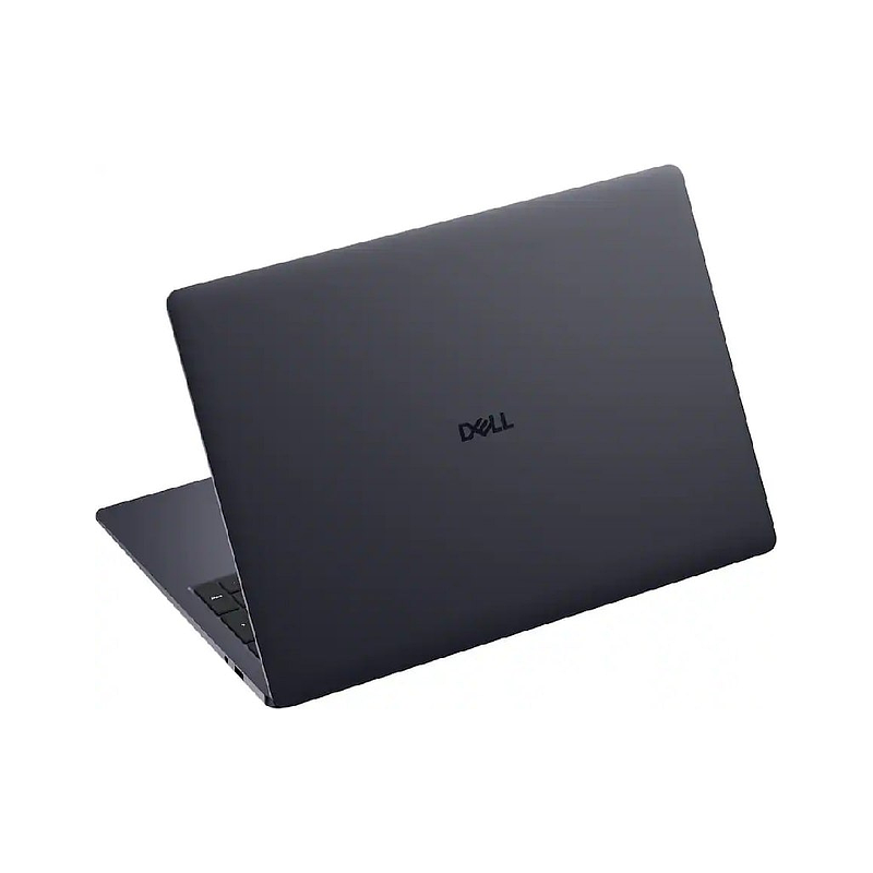Laptop Dell 16S LDS16265-A908BLU-PUS | AMD Ryzen AI 7 445, 32GB, 512GB, AMD Radeon, 16 inch FHD+ Touch, Win 11, Celestial Blue