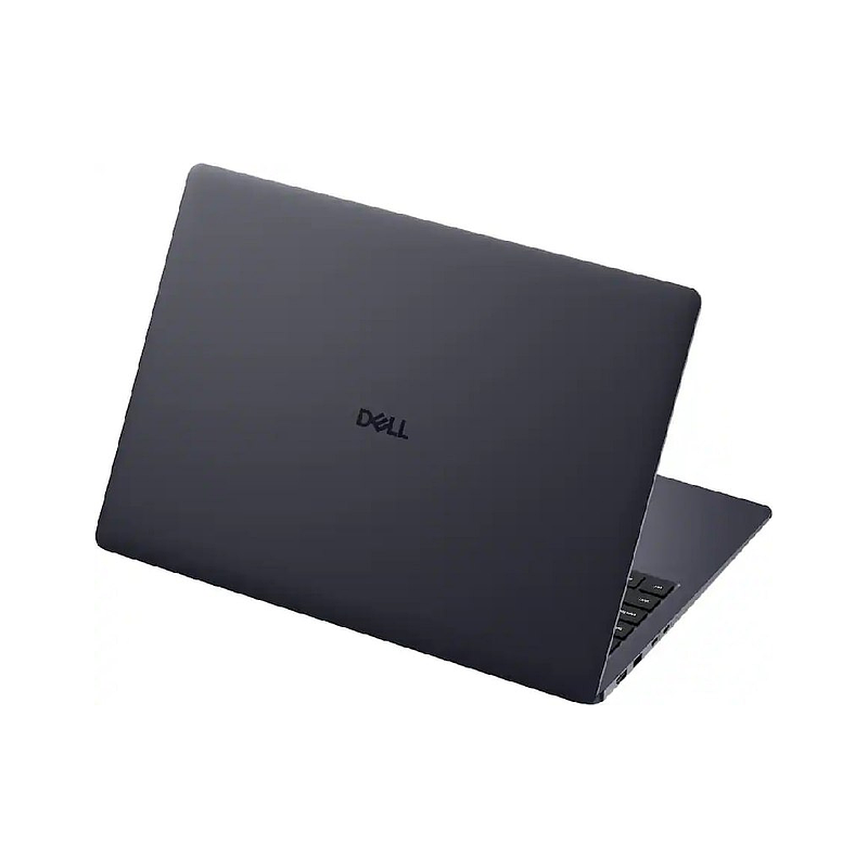 Laptop Dell 16S LDS16265-A908BLU-PUS | AMD Ryzen AI 7 445, 32GB, 512GB, AMD Radeon, 16 inch FHD+ Touch, Win 11, Celestial Blue