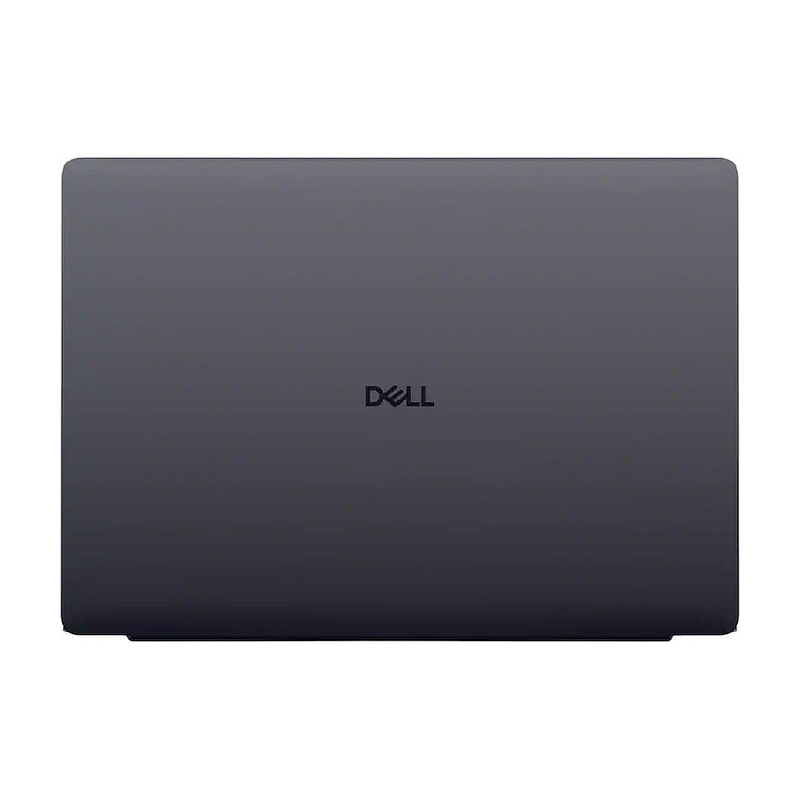 Laptop Dell 16S LDS16265-A908BLU-PUS | AMD Ryzen AI 7 445, 32GB, 512GB, AMD Radeon, 16 inch FHD+ Touch, Win 11, Celestial Blue