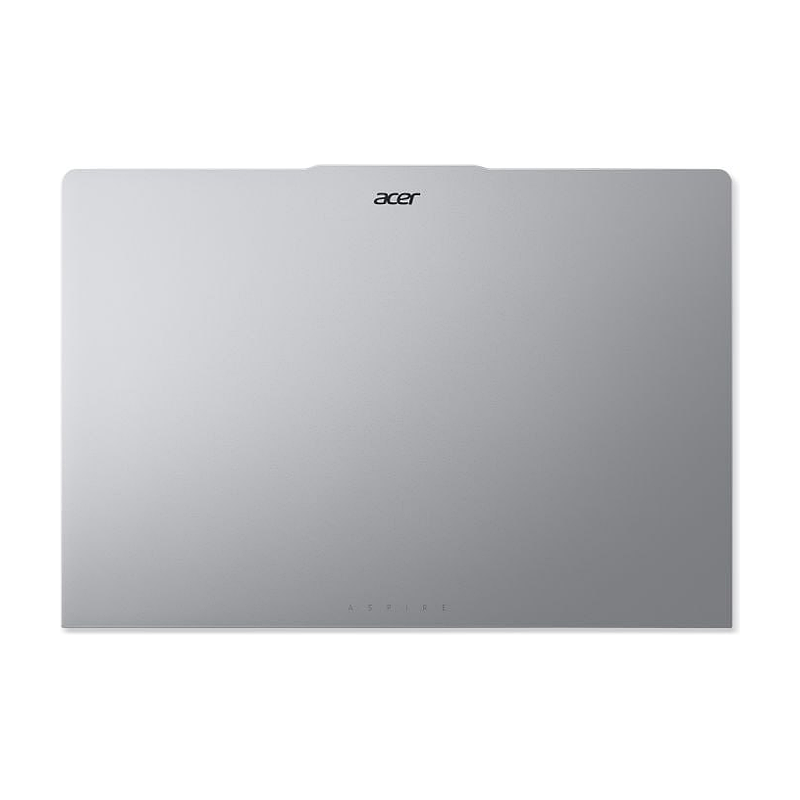 Laptop Acer Aspire Lite 15 AL15-411P-R7YP NX.X1ZSV.001 | AMD Ryzen 3 3200U, 8GB, 256GB, AMD Radeon Graphics, 15.6 inch FHD, Win 11, Light Silver