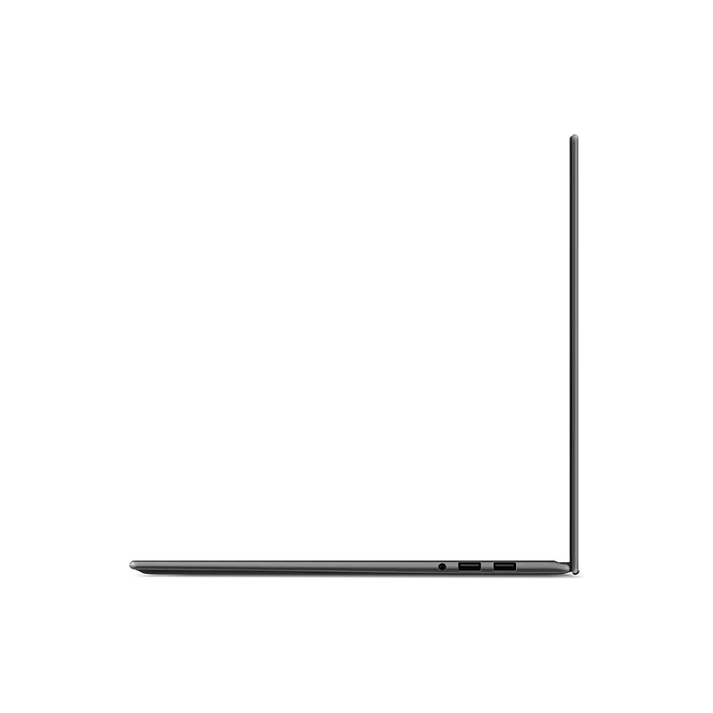 Laptop MSI Prestige 16 AI+ C3MG-024VN | Intel Core Ultra X9 388H, 32GB, 1TB, Intel Arc B390, 16 inch 2.8K OLED 120Hz, Win 11, Platinum Gray