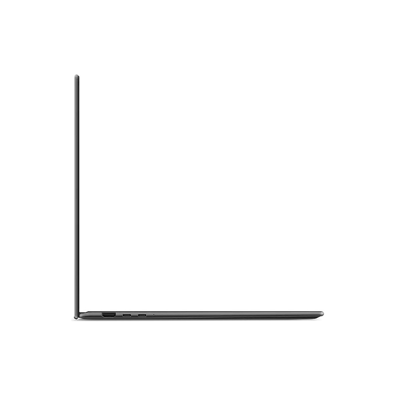 Laptop MSI Prestige 16 AI+ C3MG-024VN | Intel Core Ultra X9 388H, 32GB, 1TB, Intel Arc B390, 16 inch 2.8K OLED 120Hz, Win 11, Platinum Gray