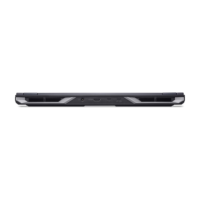 Laptop Acer Predator Helios Neo 16 AI PHN16-I71-9779 NH.U42SV.002 | Intel Core Ultra 9 290HX Plus, 64GB, 2TB, NVIDIA GeForce RTX 5070 8GB, 16inch WQXGA IPS 180Hz, Win 11, Đen