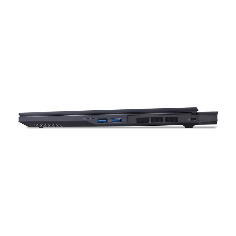 Laptop Acer Predator Helios Neo 16 AI PHN16-I71-9779 NH.U42SV.002 | Intel Core Ultra 9 290HX Plus, 64GB, 2TB, NVIDIA GeForce RTX 5070 8GB, 16inch WQXGA IPS 180Hz, Win 11, Đen
