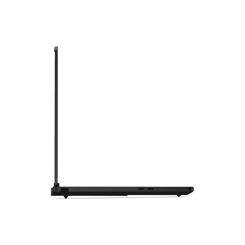 Laptop Lenovo Legion 5 15IAX11 83VK00A2VN | Intel Core Ultra 7 251HX, 24GB, 512GB, RTX 5060 8GB, 15.3 inch WQXGA OLED 165Hz, Win 11, Office HS24, Eclipse Black