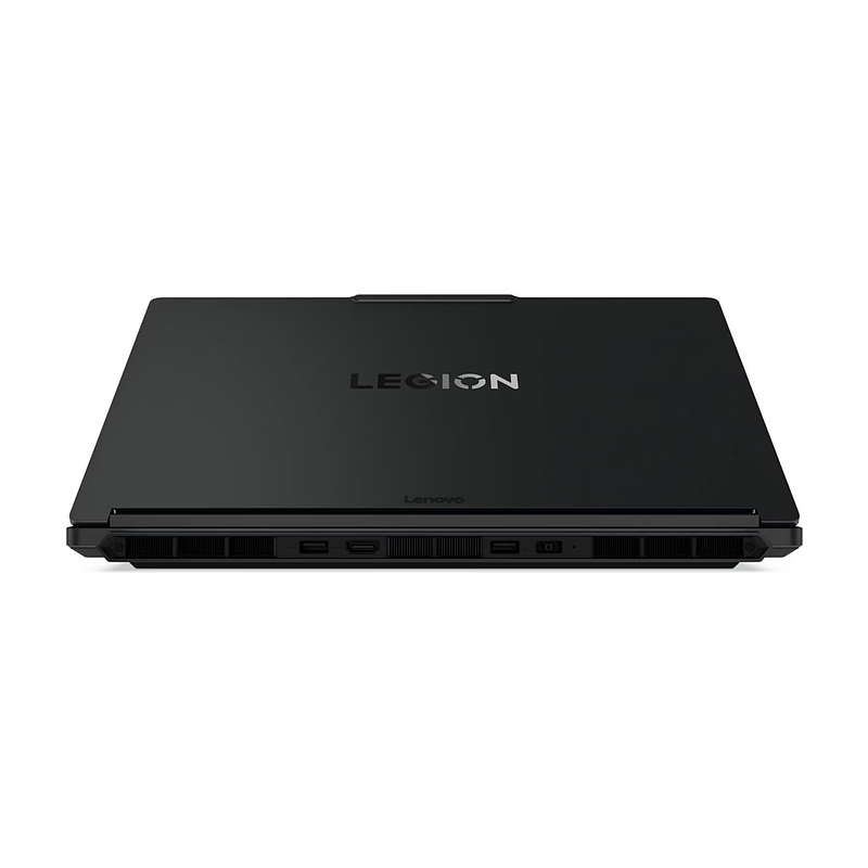 Laptop Lenovo Legion 5 15IAX11 83VK00A2VN | Intel Core Ultra 7 251HX, 24GB, 512GB, RTX 5060 8GB, 15.3 inch WQXGA OLED 165Hz, Win 11, Office HS24, Eclipse Black