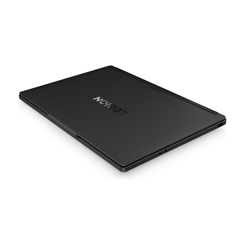 Laptop Lenovo Legion 5 15IAX11 83VK00A2VN | Intel Core Ultra 7 251HX, 24GB, 512GB, RTX 5060 8GB, 15.3 inch WQXGA OLED 165Hz, Win 11, Office HS24, Eclipse Black