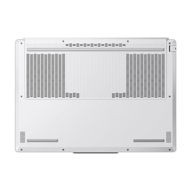 Laptop Lenovo Legion 5 15IAX11 83VK00A3VN | Intel Core Ultra 7 251HX, 24GB, 512GB, RTX 5060 8GB, 15.3 inch WQXGA OLED 165Hz, Win 11, Office HS24, Glacier White