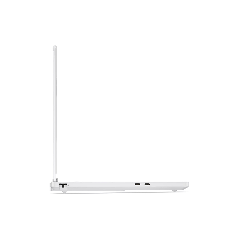Laptop Lenovo Legion 5 15IAX11 83VK00A3VN | Intel Core Ultra 7 251HX, 24GB, 512GB, RTX 5060 8GB, 15.3 inch WQXGA OLED 165Hz, Win 11, Office HS24, Glacier White