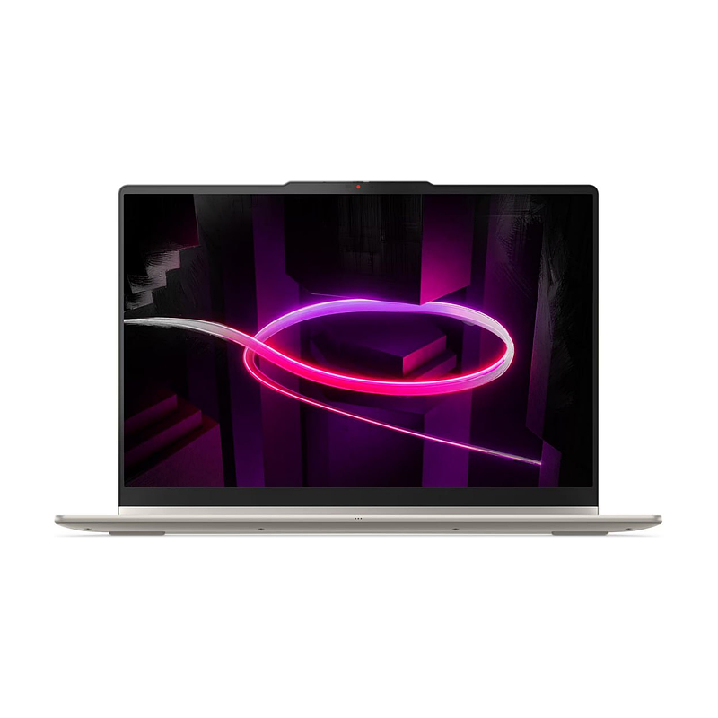 Laptop Lenovo Yoga 7 2-in-1 16AGP11 83TF0000US | AMD Ryzen AI 5 430, 16GB, 512GB, Radeon 840M, 16 inch WUXGA Cảm ứng, Win 11, Seashell