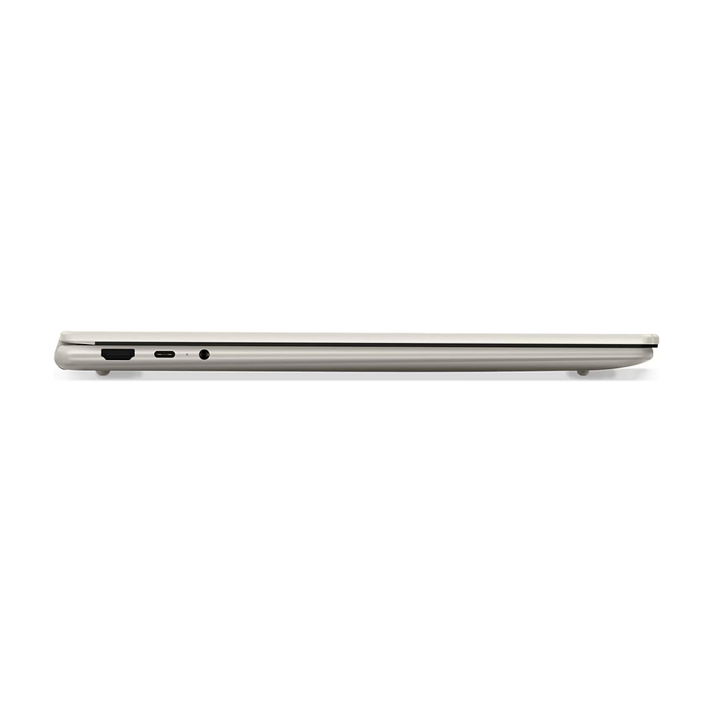 Laptop Lenovo Yoga 7 2-in-1 16AGP11 83TF0000US | AMD Ryzen AI 5 430, 16GB, 512GB, Radeon 840M, 16 inch WUXGA Cảm ứng, Win 11, Seashell