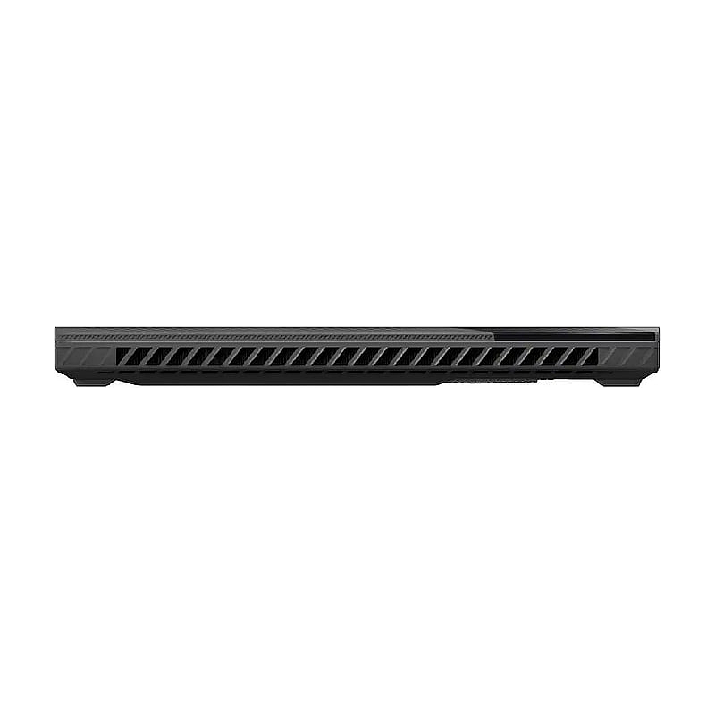 Laptop Asus ROG Strix G16 G614PR-G16.R95070TI | AMD Ryzen 9 8940HX, 16GB, 1TB, RTX 5070 Ti 12GB, 16 inch WUXGA 165Hz, Win 11, Eclipse Gray