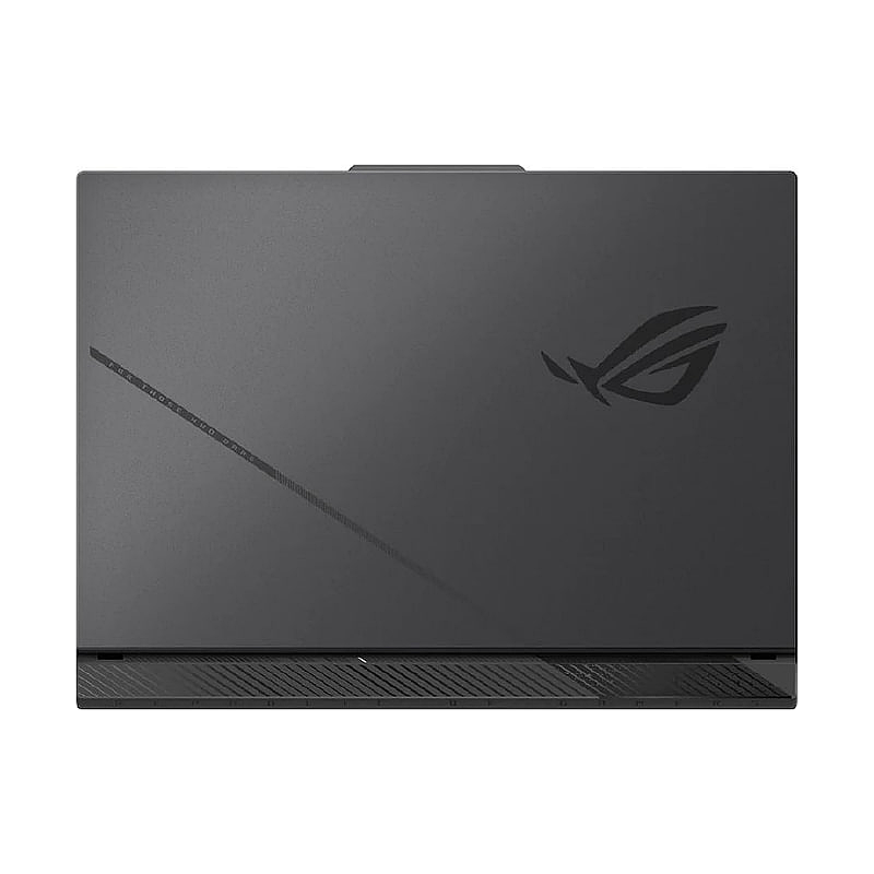 Laptop Asus ROG Strix G16 G614PR-G16.R95070TI | AMD Ryzen 9 8940HX, 16GB, 1TB, RTX 5070 Ti 12GB, 16 inch WUXGA 165Hz, Win 11, Eclipse Gray