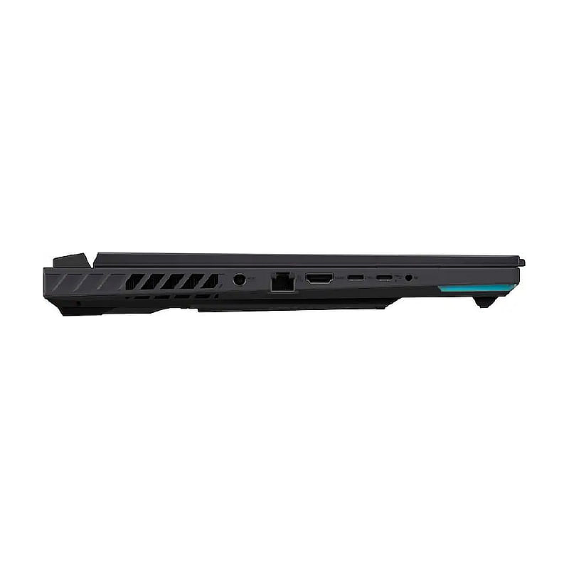 Laptop Asus ROG Strix G16 G614PR-G16.R95070TI | AMD Ryzen 9 8940HX, 16GB, 1TB, RTX 5070 Ti 12GB, 16 inch WUXGA 165Hz, Win 11, Eclipse Gray