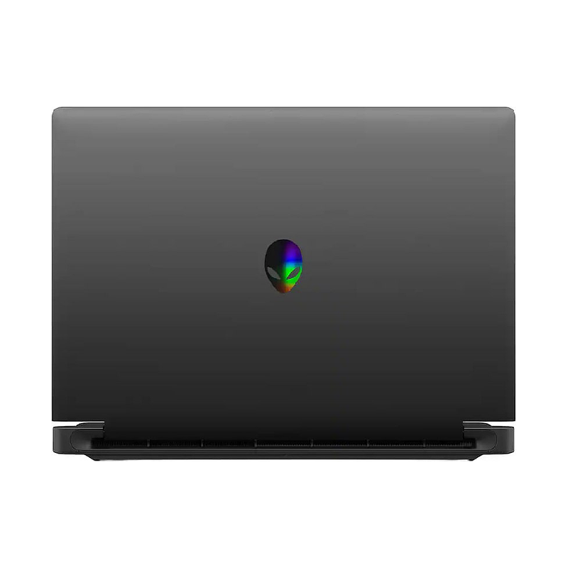 Laptop Dell Alienware 15 LDA15265-7724BLK-PUS | AMD Ryzen 7 260, 16GB, 1TB, RTX 5050 8GB, 15.3 inch FHD+ 165Hz, Win 11, Đen