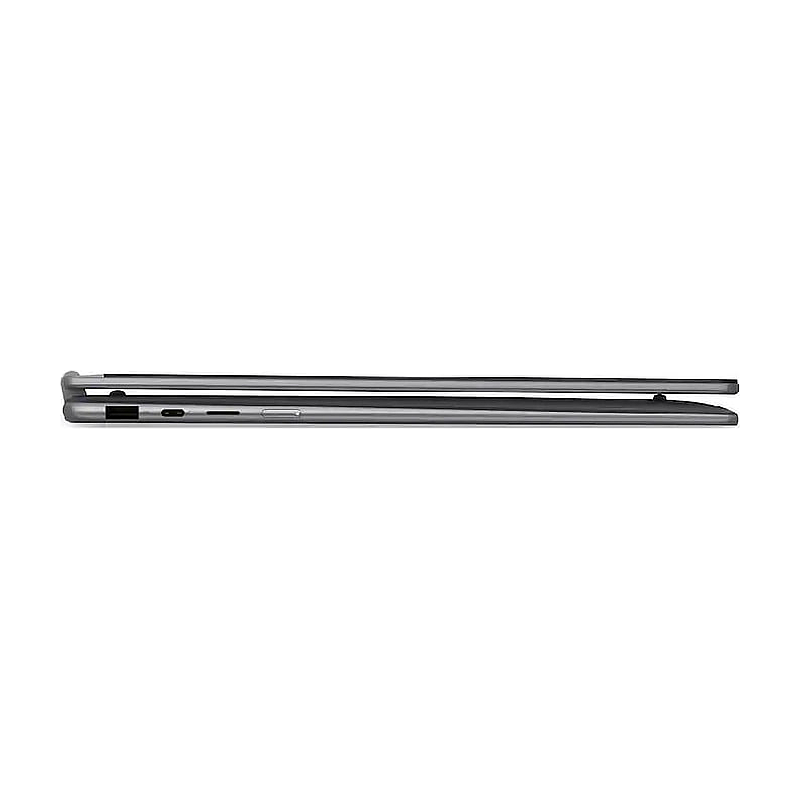 Laptop Lenovo Yoga 7i 2-in-1 16ILL10 83JT0047US | Intel Core Ultra 7 256V, 16GB, 512GB, Intel Arc 140V, 16 inch WUXGA Cảm ứng, Win 11, Luna Grey